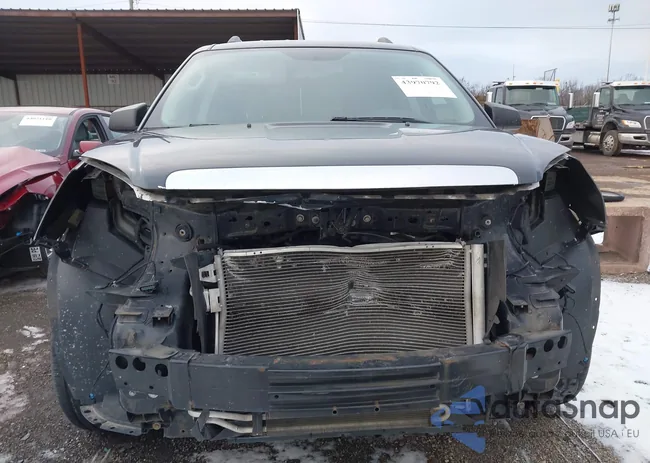 1GKKRPED4CJ386041: 43970792