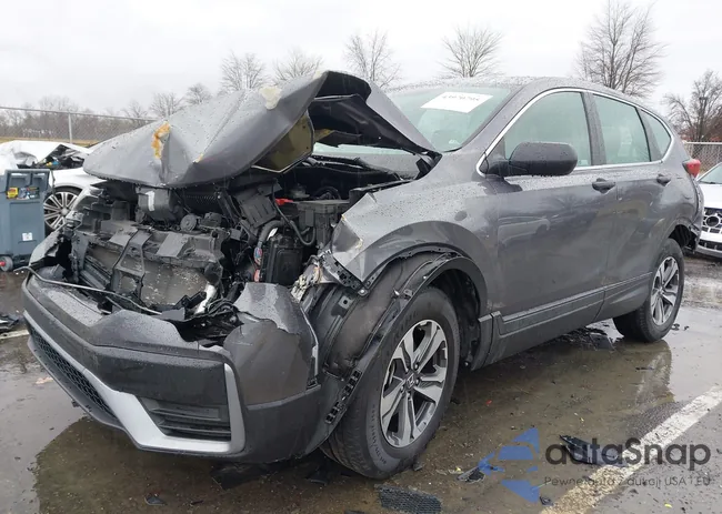 2HKRW2H25LH613097: 43970795