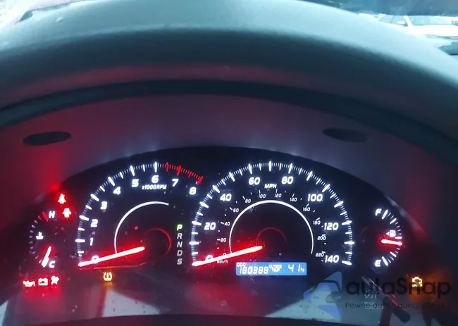 4T1BF3EK1AU079185: 43970797