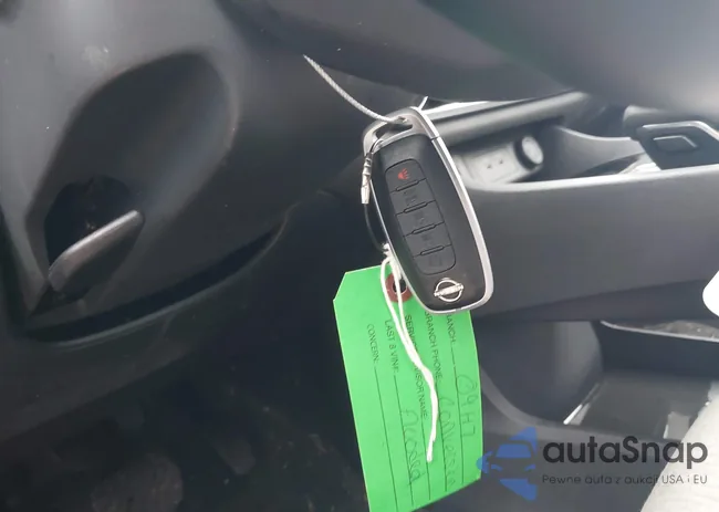 5N1BT3BA1SC769868: 43970801