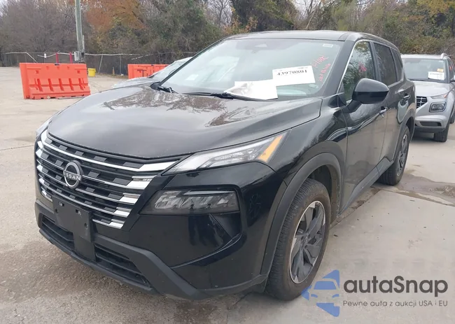 5N1BT3BA1SC769868: 43970801