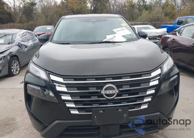 5N1BT3BA1SC769868: 43970801