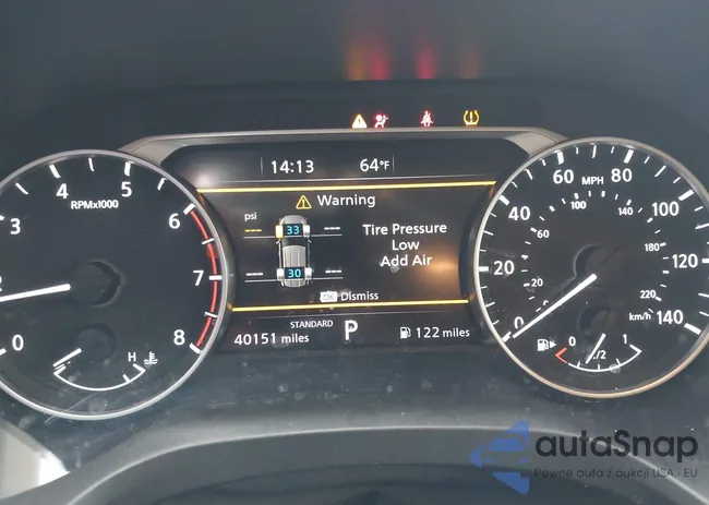 5N1BT3BA1SC769868: 43970801