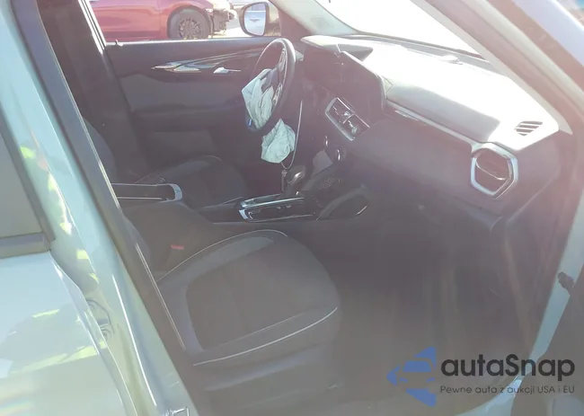 KL79MPSL0SB129243: 43970802