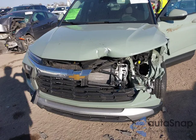 KL79MPSL0SB129243: 43970802