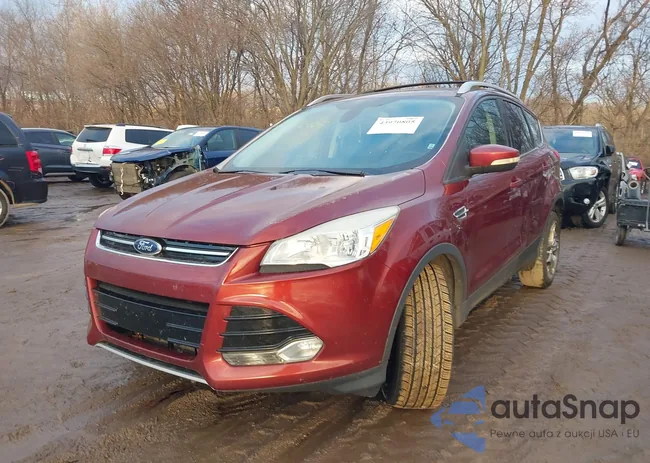 1FMCU9J96EUA01698: 43970805