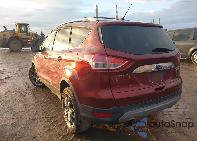 1FMCU9J96EUA01698: 43970805