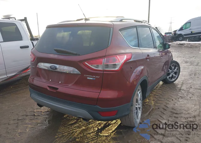 1FMCU9J96EUA01698: 43970805