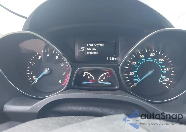 1FMCU9J96EUA01698: 43970805