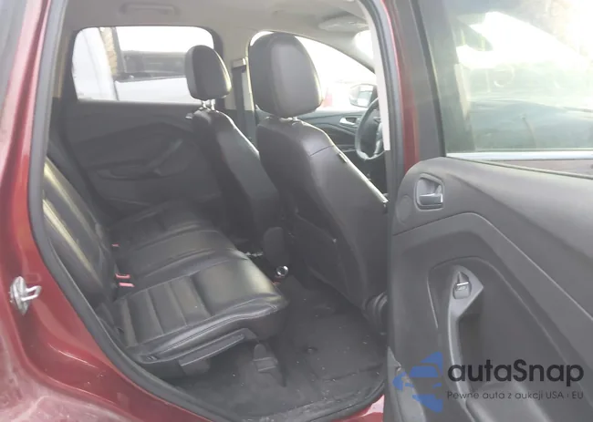 1FMCU9J96EUA01698: 43970805