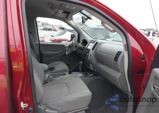 1N6ED0EB0MN714141: 43970806