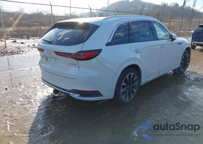 JM3KKEHC4R1119229: 43970807