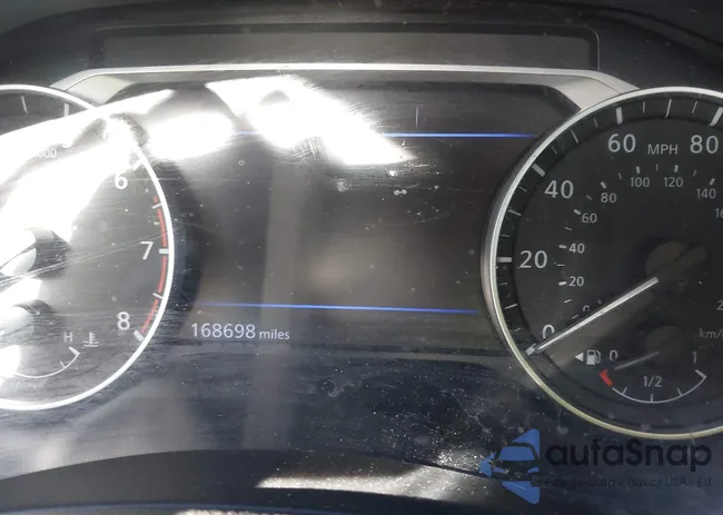 1N4BL4DV4MN335273: 43970813