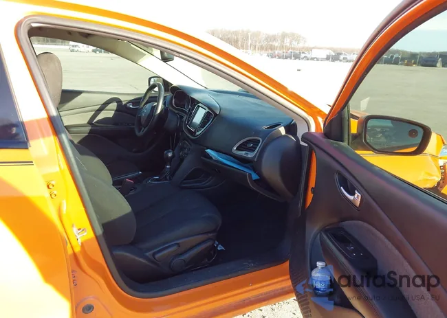 1C3CDFBA1DD337287: 43970824