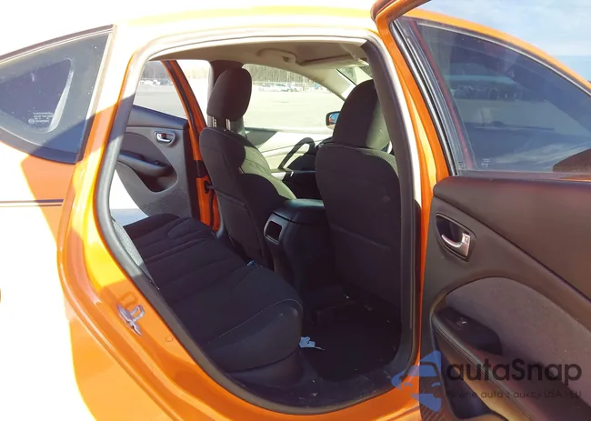 1C3CDFBA1DD337287: 43970824