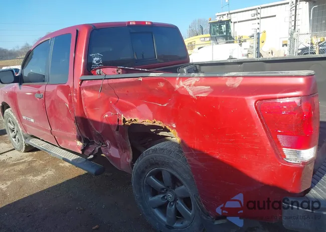 1N6AA06C59N308684: 43970826