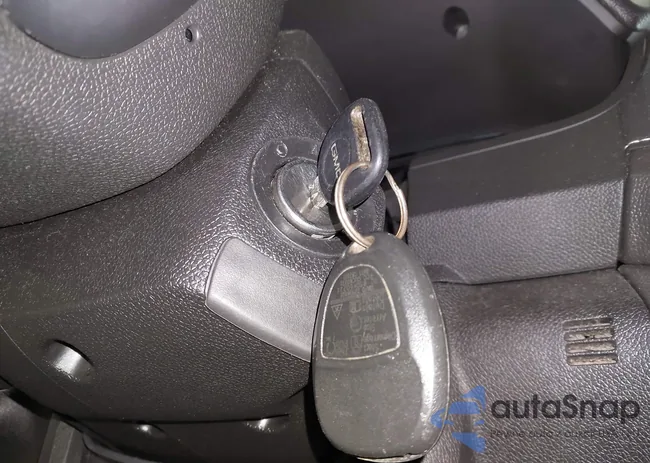 1GKKVRKD1EJ115288: 43970830