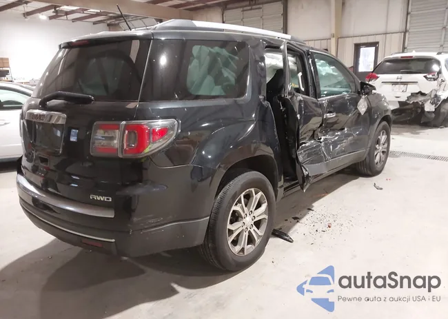 1GKKVRKD1EJ115288: 43970830