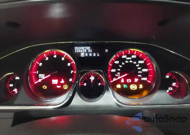 1GKKVRKD1EJ115288: 43970830