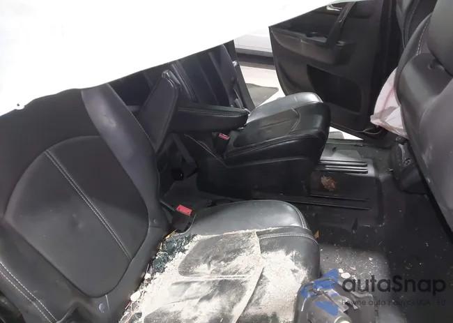 1GKKVRKD1EJ115288: 43970830