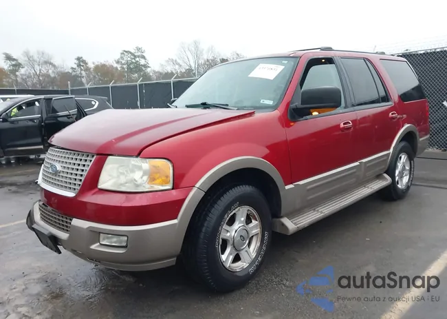 1FMRU17W24LB28297: 43970831