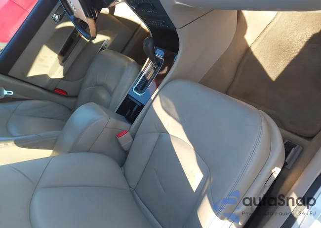 2G4WD582281200908: 43970832