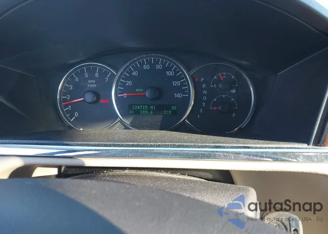 2G4WD582281200908: 43970832