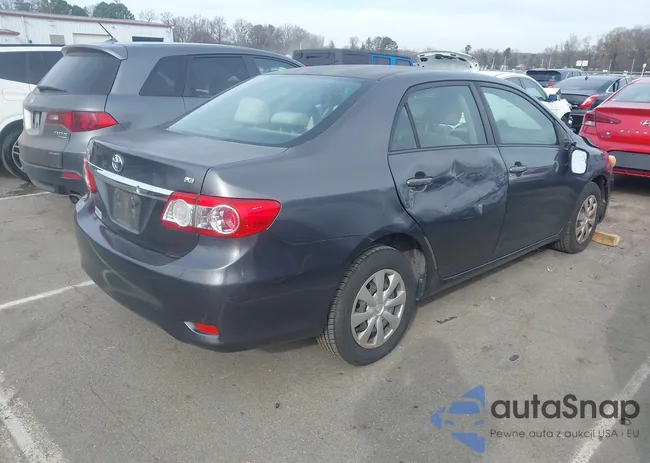 JTDBU4EE5B9147504: 43970834