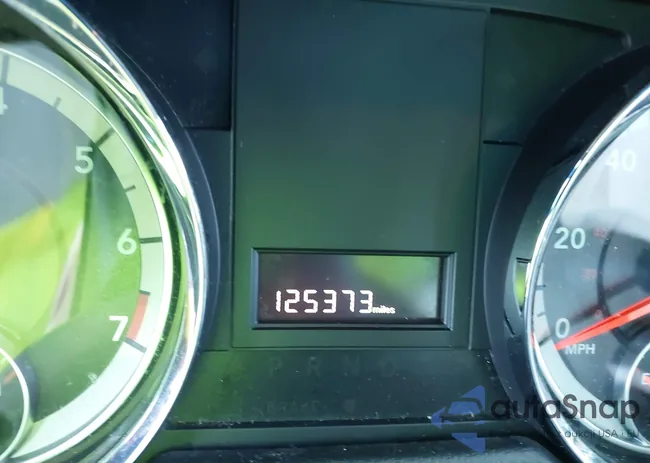 2C4RDGCGXJR192323: 43970835