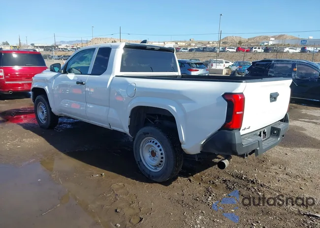 3TYJDAKN3ST013689: 43970838