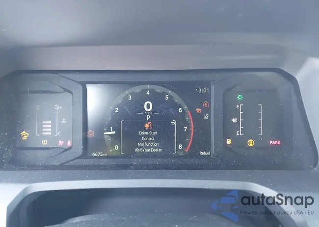 3TYJDAKN3ST013689: 43970838