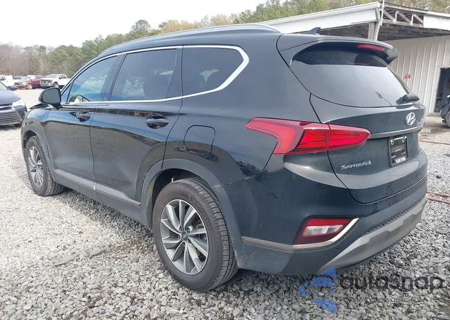 5NMS33AD0KH052878: 43970840