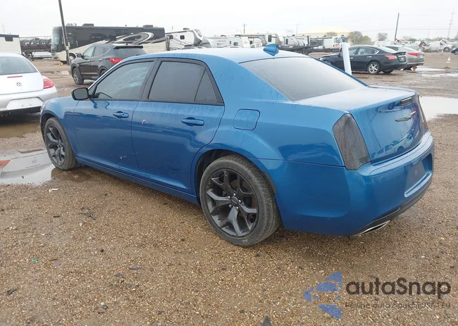 2C3CCAAG1PH613874: 43970846