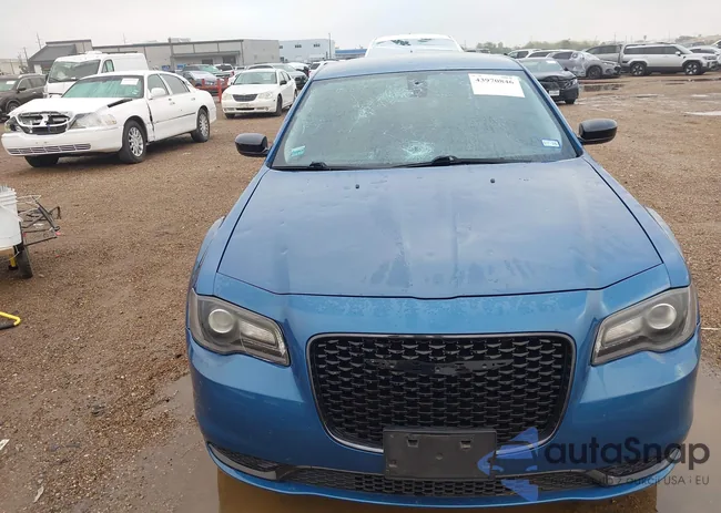 2C3CCAAG1PH613874: 43970846