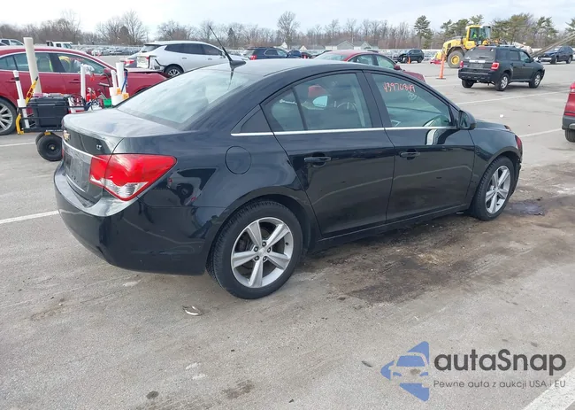 1G1PG5SC6C7252032: 43970849