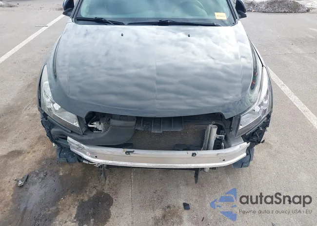 1G1PG5SC6C7252032: 43970849