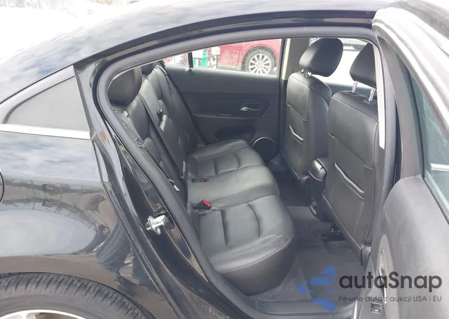 1G1PG5SC6C7252032: 43970849