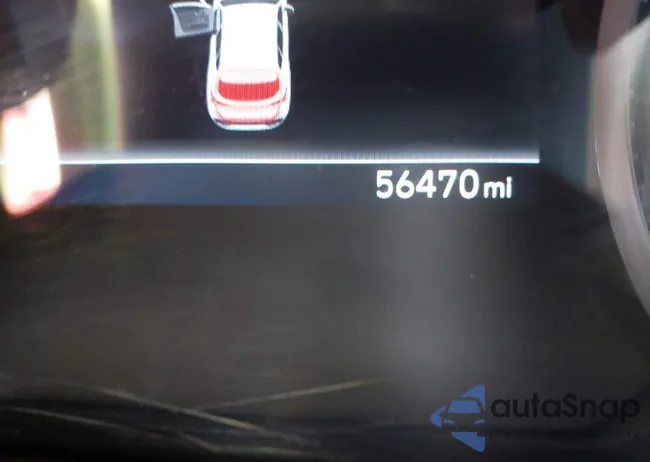 5NMS14AJ6PH523439: 43970851