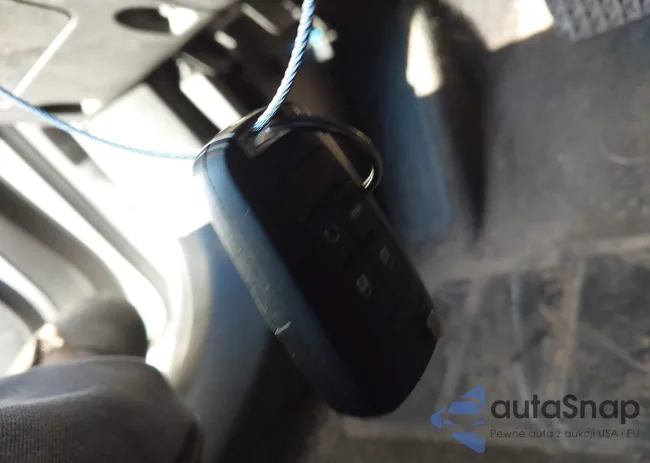 1G1PH5SC7C7260069: 43970852