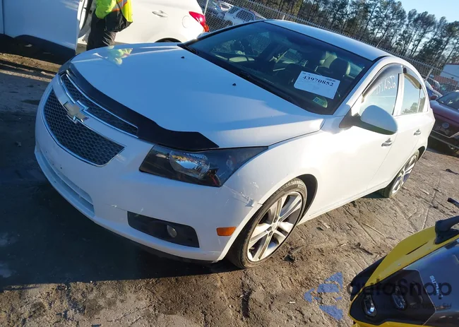 1G1PH5SC7C7260069: 43970852