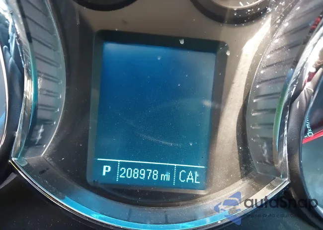 1G1PH5SC7C7260069: 43970852