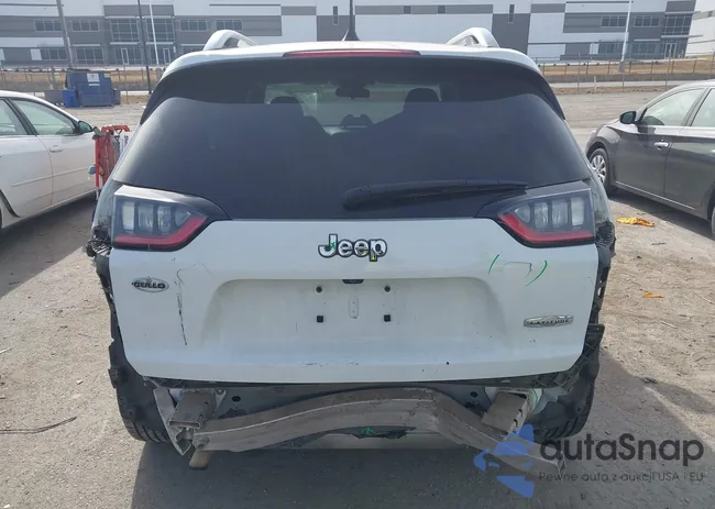 1C4PJLCB8KD373325: 43970853