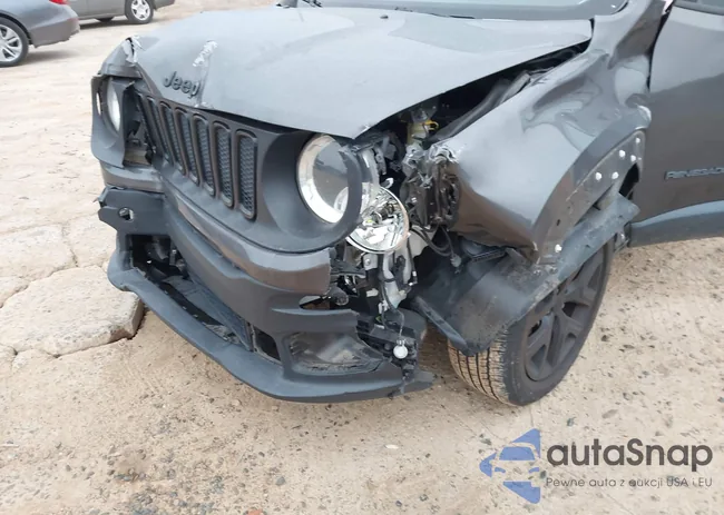 ZACCJABB3HPG60084: 43970860