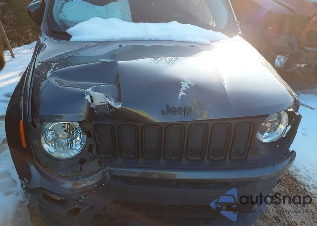 ZACCJABB3HPG60084: 43970860