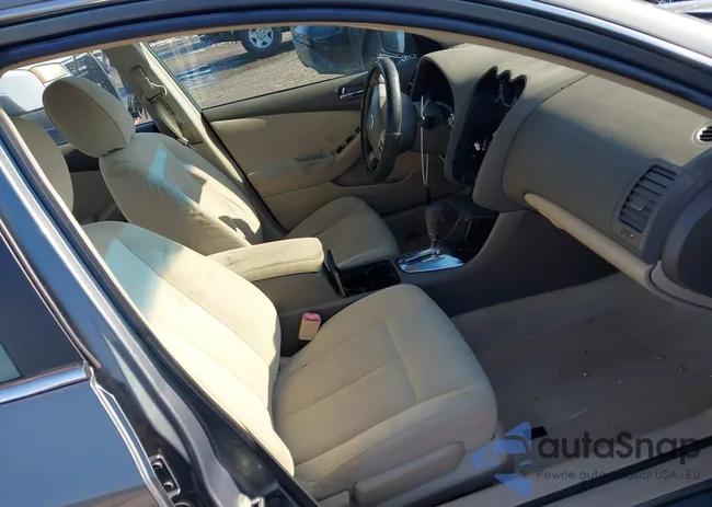 1N4CL2AP9BC100326: 43970859