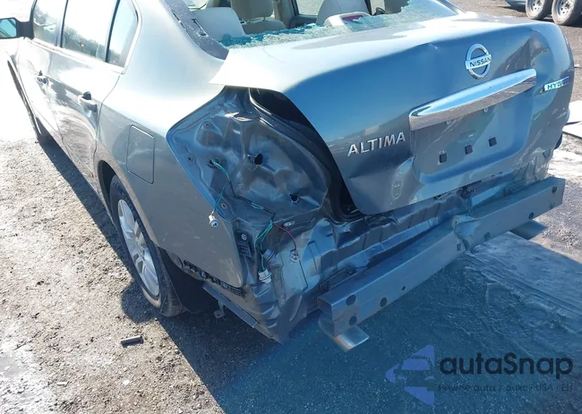 1N4CL2AP9BC100326: 43970859