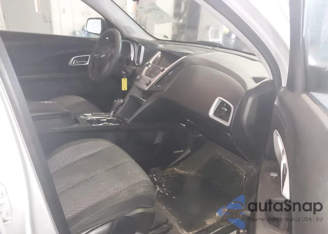 2GNFLEEK2H6218282: 43970864