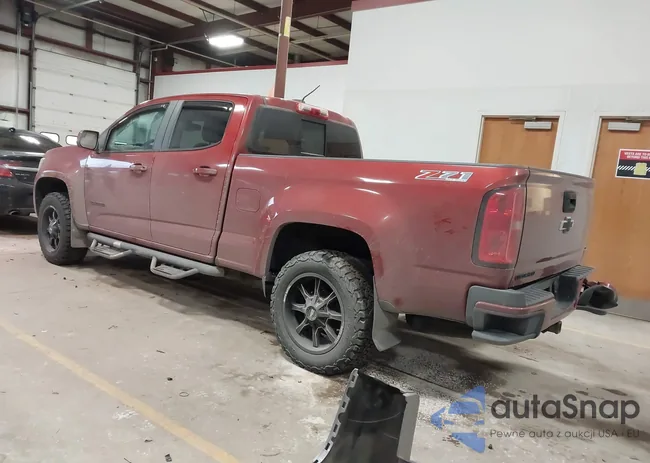 1GCGTCE3XF1208478: 43970865