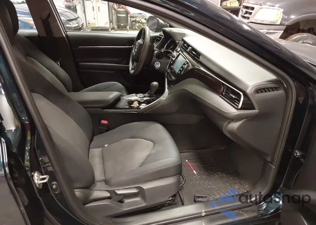 4T1C11AK6LU867623: 43970870