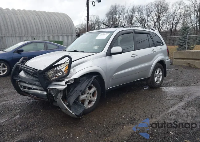 JTEHH20V726031504: 43970871